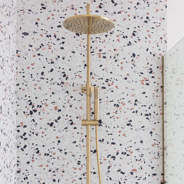 Animated markings image